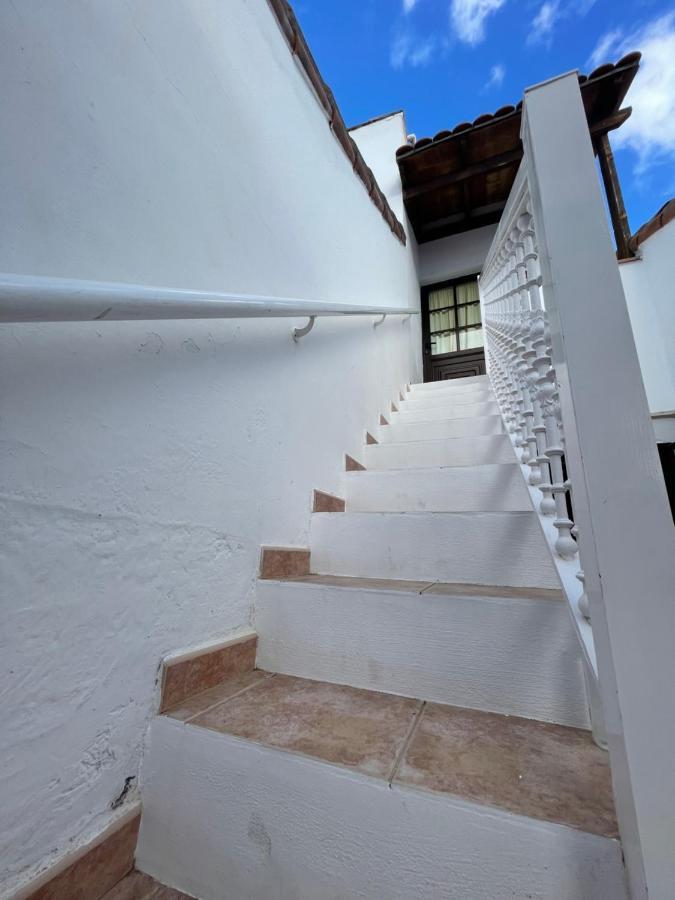 House Private Heated Pool Amazing View On Golf Ocean 3 Bedrooms 3 Bathrooms 6 To 8 Adults 3-17 Years Old Children Being Considered Adults And In Addition 0-2 Years Old Children Are Welcome For Free