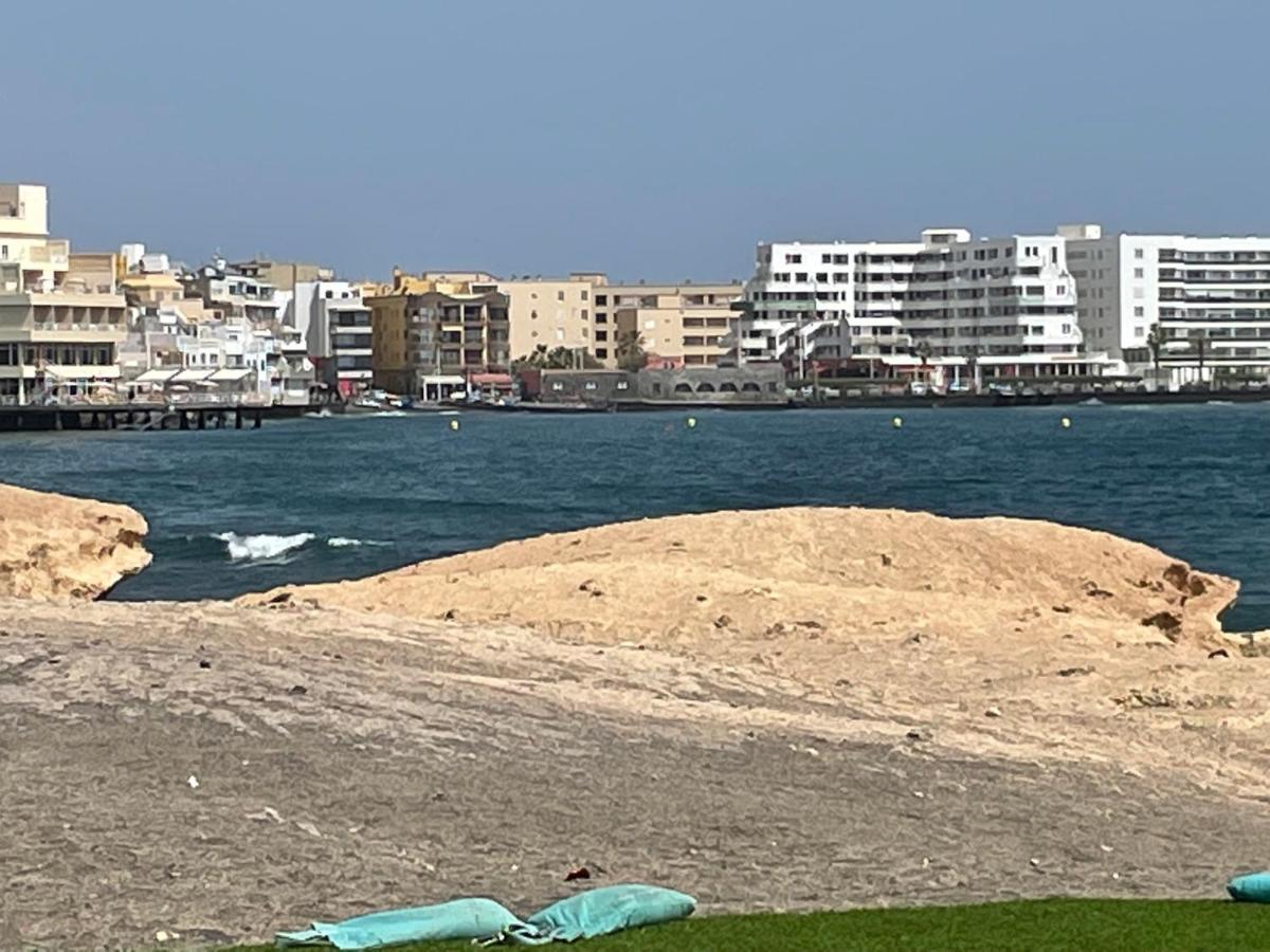 House Private Heated Pool Amazing View On Golf Ocean 3 Bedrooms 3 Bathrooms 6 To 8 Adults 3-17 Years Old Children Being Considered Adults And In Addition 0-2 Years Old Children Are Welcome For Free Vakantiehuis *