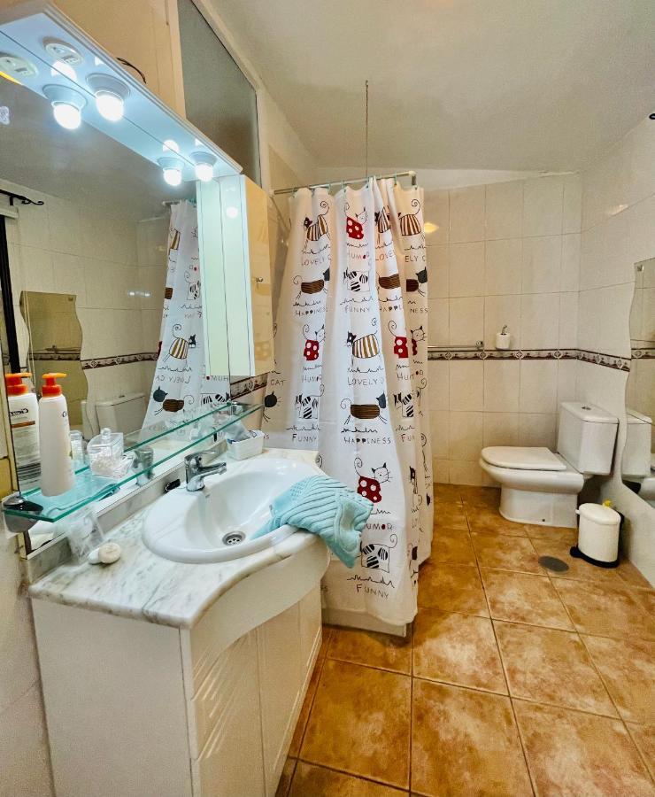 House Private Heated Pool Amazing View On Golf Ocean 3 Bedrooms 3 Bathrooms 6 To 8 Adults 3-17 Years Old Children Being Considered Adults And In Addition 0-2 Years Old Children Are Welcome For Free *
