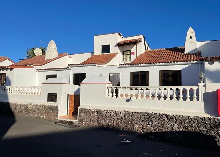 House Private Heated Pool Amazing View On Golf Ocean 3 Bedrooms 3 Bathrooms 6 To 8 Adults 3-17 Years Old Children Being Considered Adults And In Addition 0-2 Years Old Children Are Welcome For Free