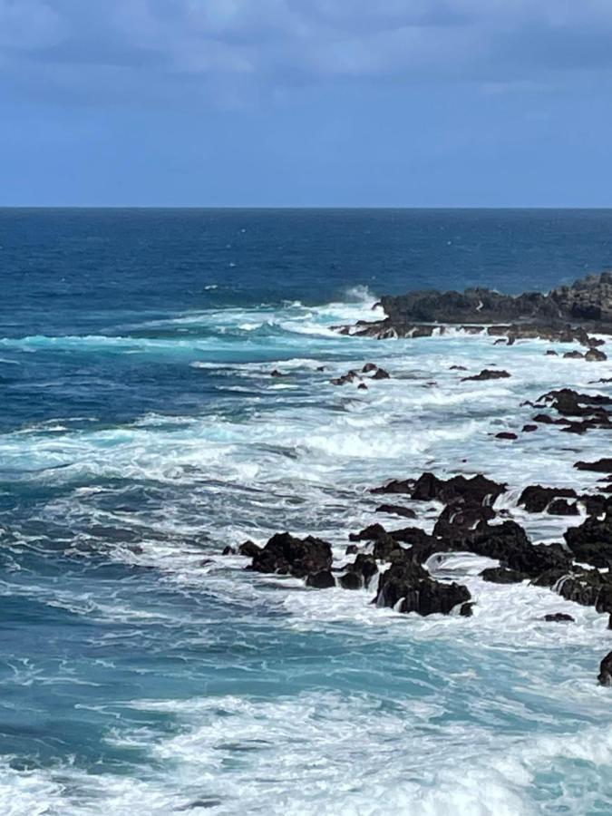 Holiday home Ocean View Golf Retreat: Private Heated Pool & Spacious Family *
