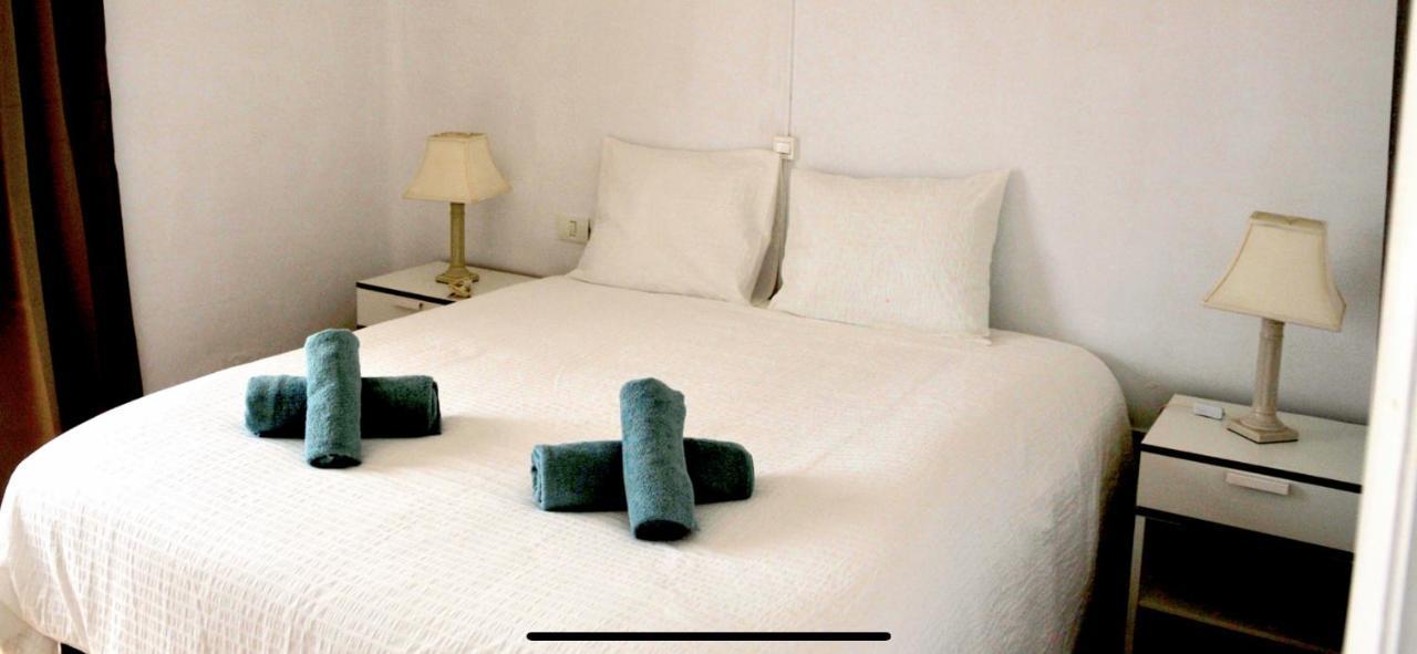 Ocean View Golf Retreat: Private Heated Pool & Spacious Family Holiday home
