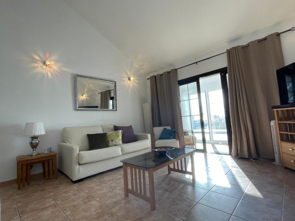 Ocean View Golf Retreat: Private Heated Pool & Spacious Family