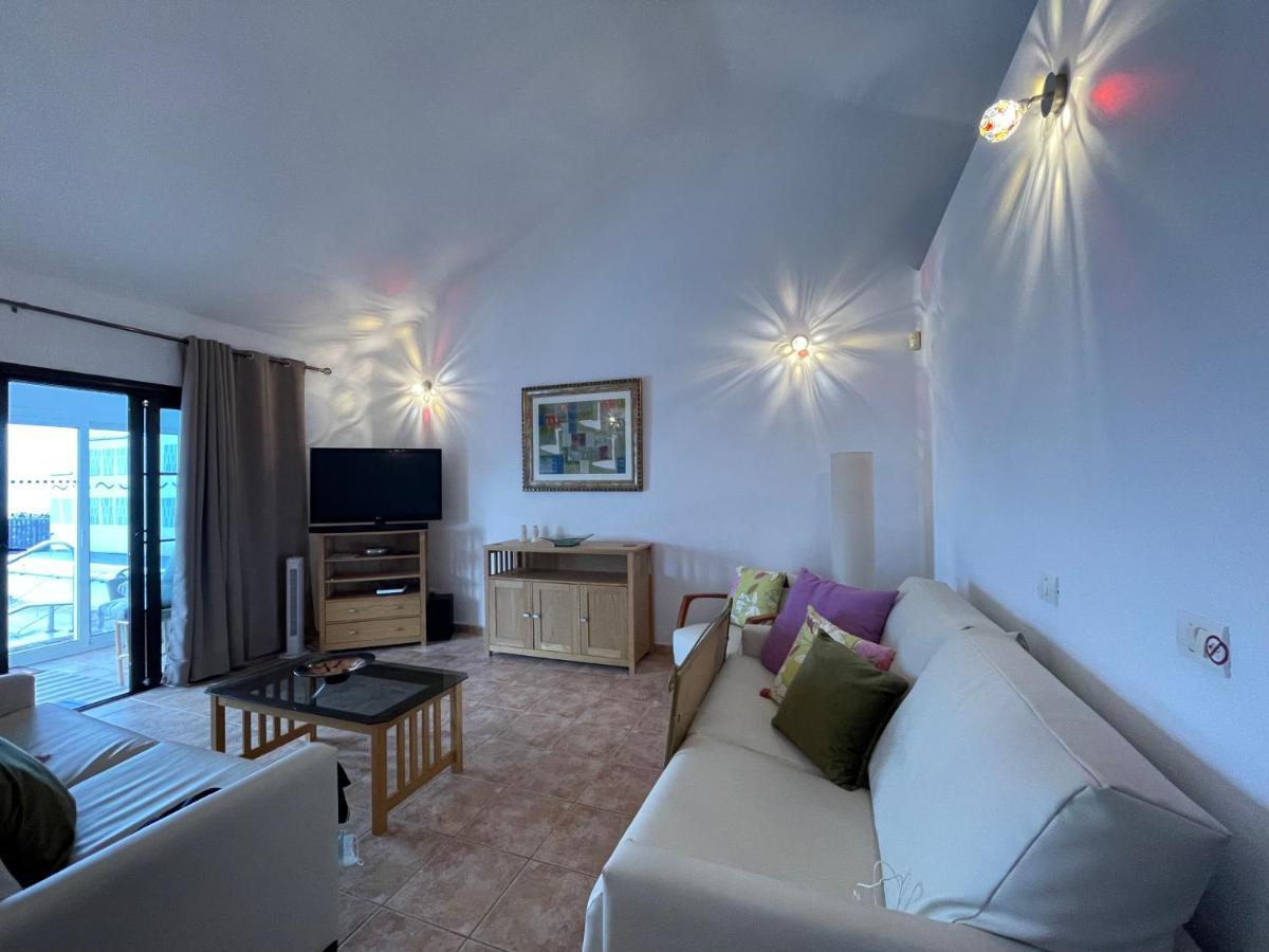 Holiday home Ocean View Golf Retreat: Private Heated Pool & Spacious Family