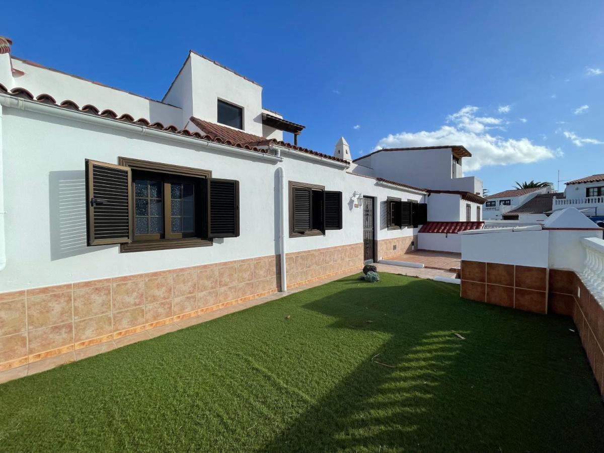 Ocean View Golf Retreat: Private Heated Pool & Spacious Family *
