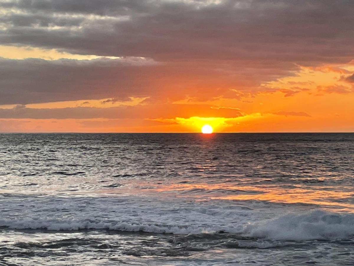 Ocean View Golf Retreat: Private Heated Pool & Spacious Family *